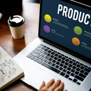 Brand You: Building a Powerful Online and Personal Brand
