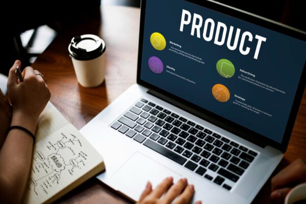 Brand You: Building a Powerful Online and Personal Brand