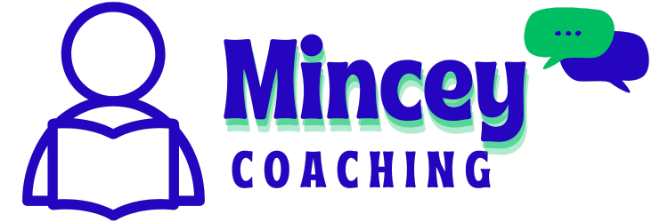 Mincey Coaching